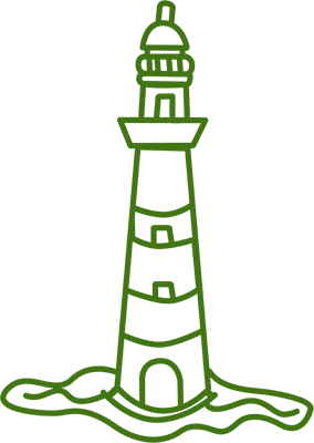 phare green